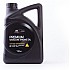 Mobis Hyundai/KIA Premium Extra 5W-20, 4л