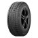 ARIVO Winmaster ARW1 205/55 R16 91H зимова шина
