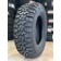 Roadcruza RA3200 M/T 265/70 R16 121/118Q LT 10PR всесезонная шина