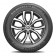 Michelin X-Ice Snow SUV 255/55 R18 109T XL зимова шина