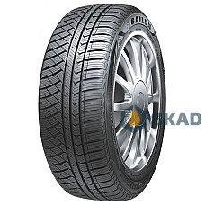 Sailun Atrezzo 4 Seasons Pro 205/55 R17 95W