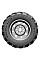 TR-107 14.9 R24 (380/85R24) 137 ROS000322