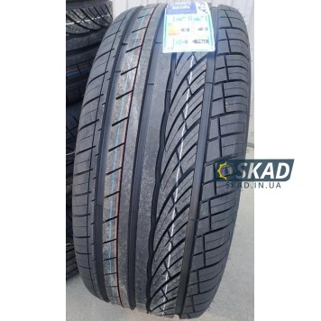 Hifly Vigorous HP 801 255/45 R20 105V летняя шина-3