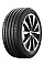 Летние шины TAURUS Summer 3 235/60 R16 100H tau471