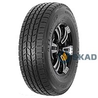 Atlander Roverstar A/T II 235/70 R16 110/107S