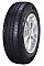 Summer tires Laufenn X-FIT VAN LV01 195/75 R16C 107/105R lau48