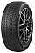 Winter Tyre Sonix WinterXpro 888 215/55 R16 97H snx848792