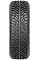Winter Tyre Petlas Glacier W661 225/45 R17 94T pls213224
