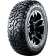 Roadcruza RA3200 M/T 205/70 R15 96/93Q LT POR всесезонна шина