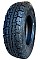 Summer tires Doublestar Wildwolf W01 285/60 R18 116T dbl404