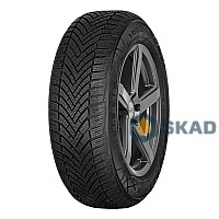 Vredestein Wintrac 185/65 R15 88T