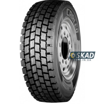 Carleo C-Max 188 295/80 R22 152/149L crl824793