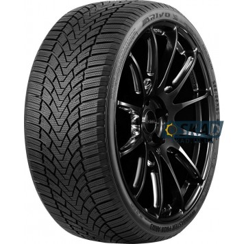 Arivo Winmaster PROX ARW3 215/65 R16 98T зимняя шина