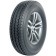 Doublestar HR601 235/65 R16C 121/119R летняя шина