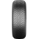 Continental WinterContact TS 870 205/55 R16 91H зимняя шина