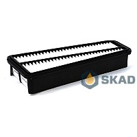 VITANO VA 3109 Фільтр повітряний