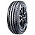 Roadcruza RA350 215/65 R15C 104/102T 6R Roadcruza RA350 215/65 R15C 104/102T 6R