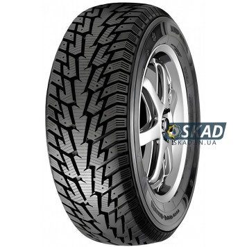 Sunfull Mont-Pro W781 235/75 R15 104/101R зимова шина
