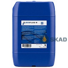 ZF EcoFluid M 75W-80, 20л