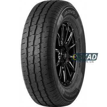 Arivo Winmaster ARW6 205/70 R15C 106/104R arv56026
