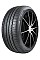 Summer tires Powertrac EcoSport X77 215/50 R17 95Y XL pwt850697
