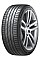 Summer tires Hankook Ventus S1 evo4 X K137A 315/35 R21 111Y XL han356
