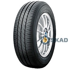 Toyo NanoEnergy 3 155/80 R13 79T