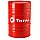 Total Rubia Optima 3100 10W-40, 208л