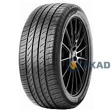 Doublestar Optimum DU01 195/60 R16 89V