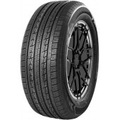 Sonix Primemarch H/T 79 235/65 R18 110H