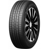 Doublestar Httech DSS02 225/55 R18 98V