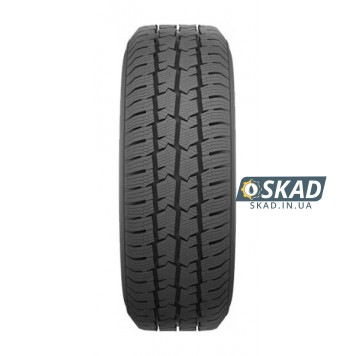 ARIVO Winmaster ARW6 185/75 R16C 104/102R зимова шина-2