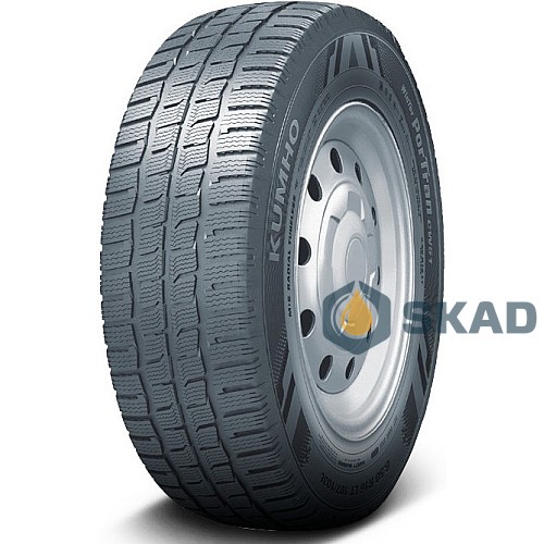Kumho PorTran CW51