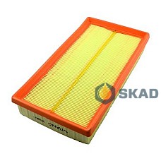VITANO VA 798 1 Air filter
