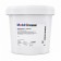 Молибденовая смазка Mobilgrease Special 15 кг 123249a