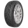 Petlas Glacier W661 205/60 R16 96T XL зимняя шина