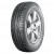 Nokian Hakkapeliitta CR3 215/75 R16C 116/114R