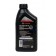 Моторное масло Toyota Motor Oil 5W-30, 946 мл. 00279-1QT5W