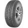Continental ContiCrossContact LX2 255/65 R18 115H всесезонна шина