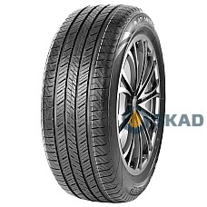 Atlander Roverstar H/T 225/65 R17 102T