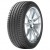 Michelin Latitude Sport 3 285/40 R20 108Y XL