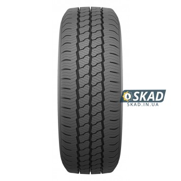 Arivo Vanderful A/S 195/65 R16C 104/102T arv56014-2