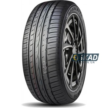 Roadcruza RA710 215/50 R17 95W rdk56012