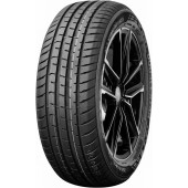 Doublestar Maximum DH03 225/45 R17 94W XL