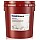 High temperature plastic grease Mobil Unirex N3, 16kg