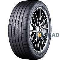Bridgestone Turanza Eco 255/50 R19 103T