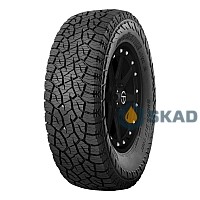 KUMHO Road Venture AT52 275/60 R20 115T
