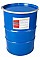 ShieldEx Litol-24, 180kg (Azerbaijan) sng-5500