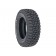 Roadcruza RA8000 R/T 285/65 R18 125/122Q всесезонна шина
