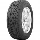 Toyo Proxes S/T III (ST 3) 235/60 R16 104V